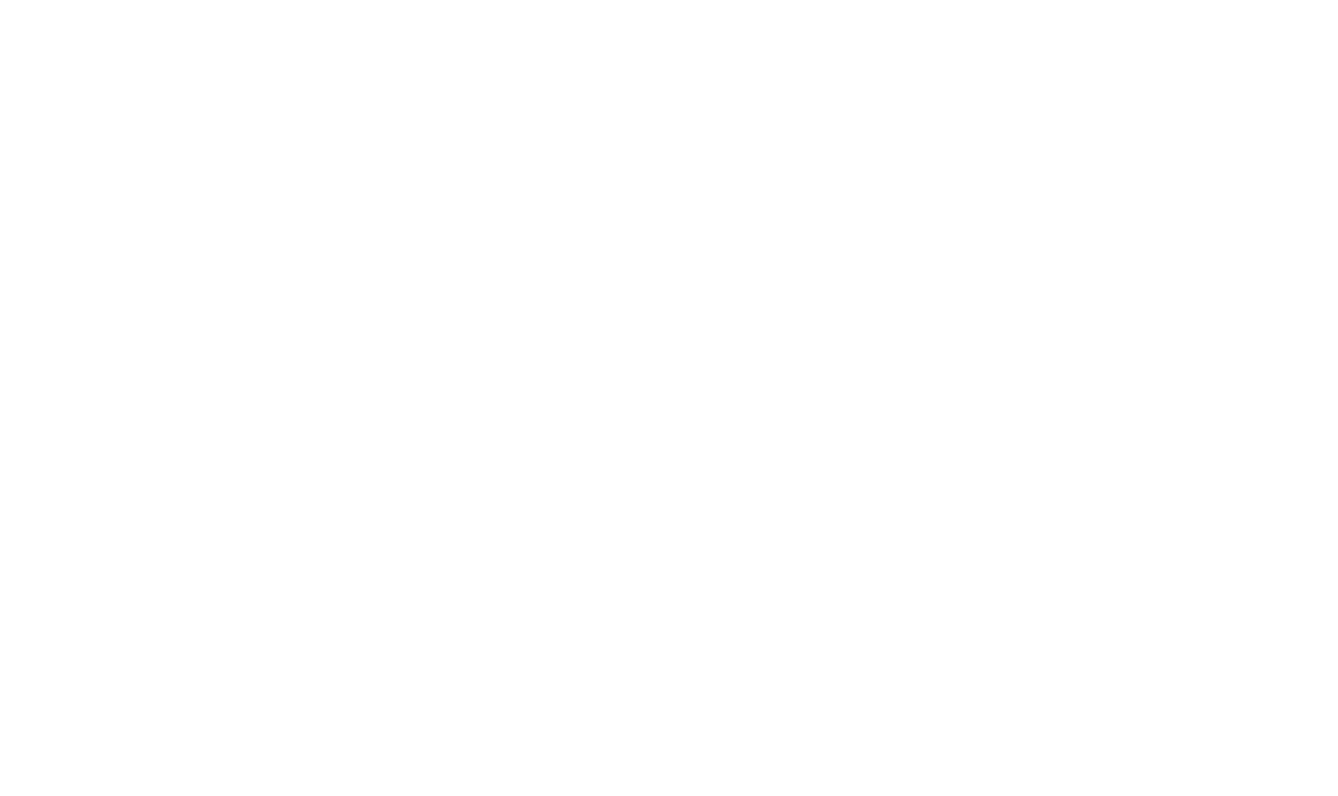DMW Schädlingsbekämpfung